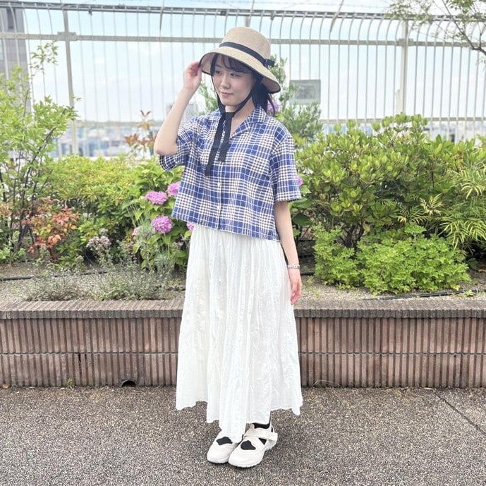 マドラス