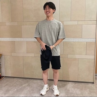 【セレオ八王子】身長：170cm