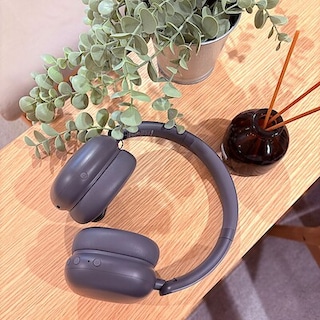 【セレオ八王子】新商品のイヤホン、ヘッドホンのご紹介