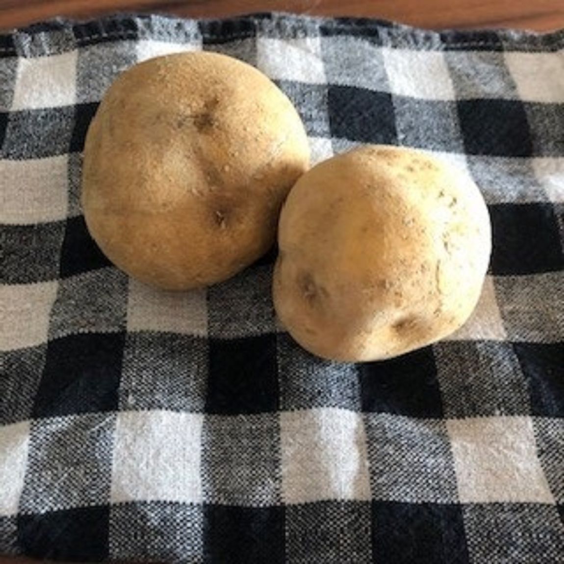 465995