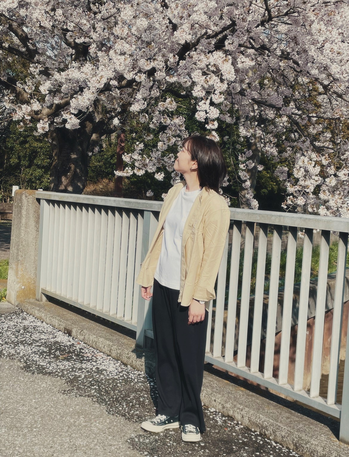 アリオ鷲宮