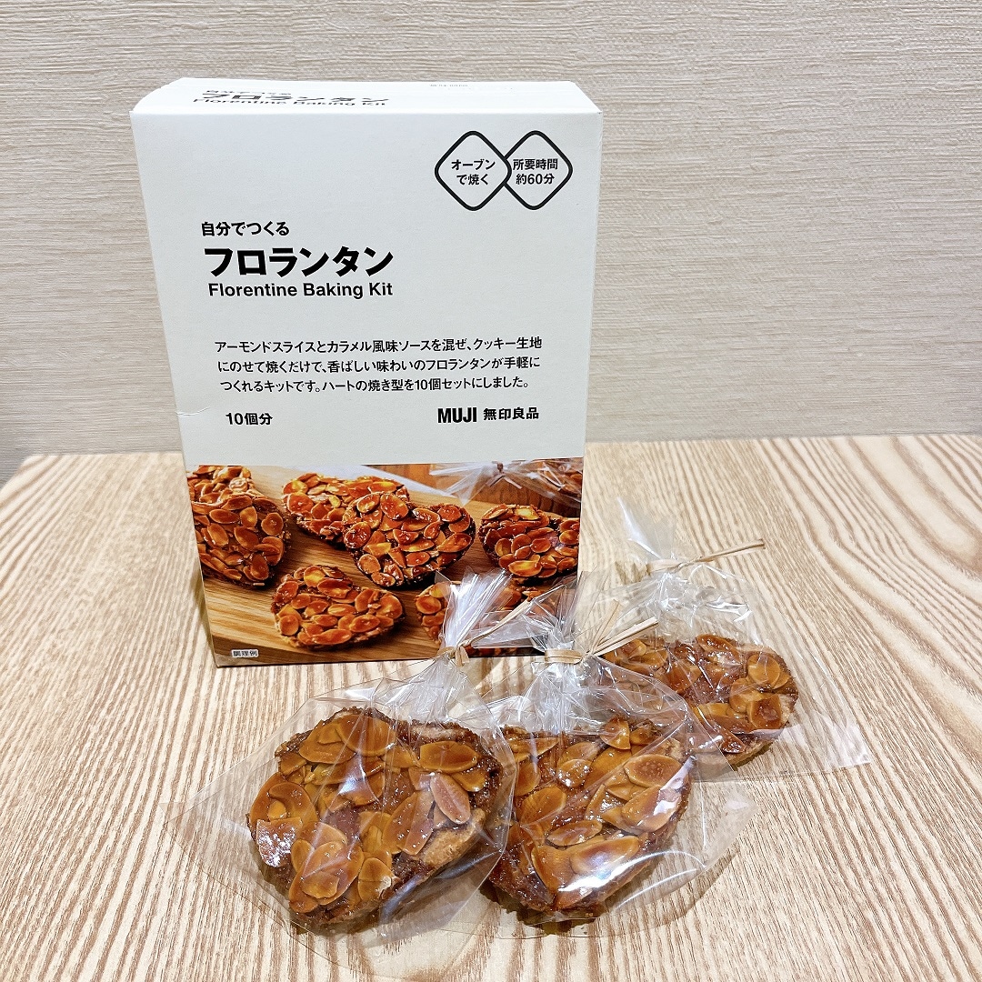 フロ1
