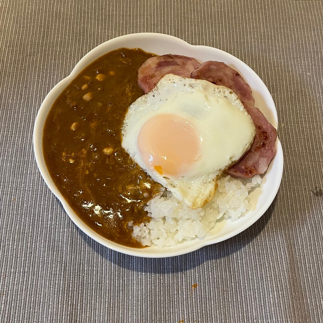 chi_zu