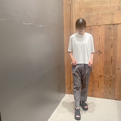 【イオンモール大日】163㎝