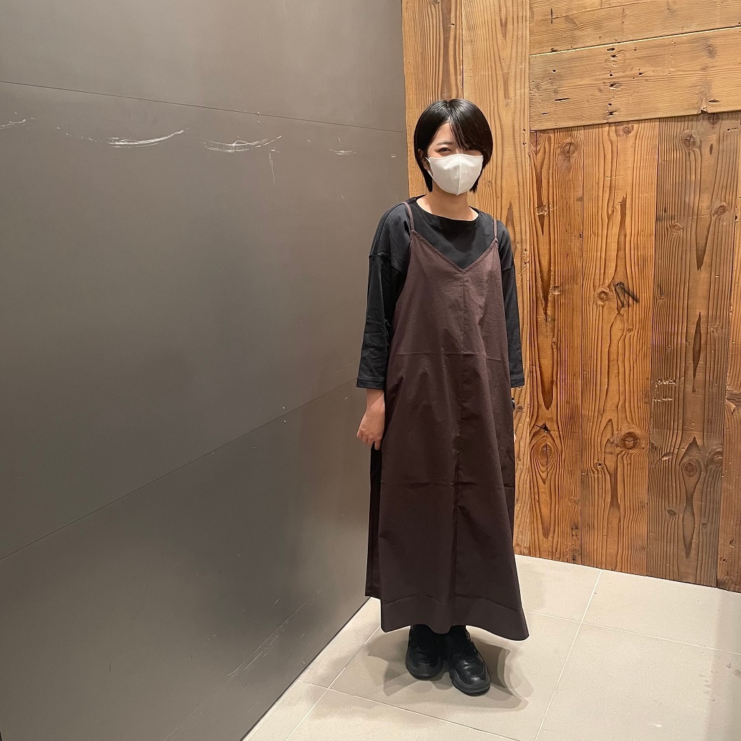 キャミソールワンピース①.JPG  