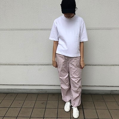 【イオンモール大日】　身長169㎝