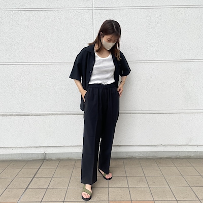 【イオンモール大日】身長164㎝