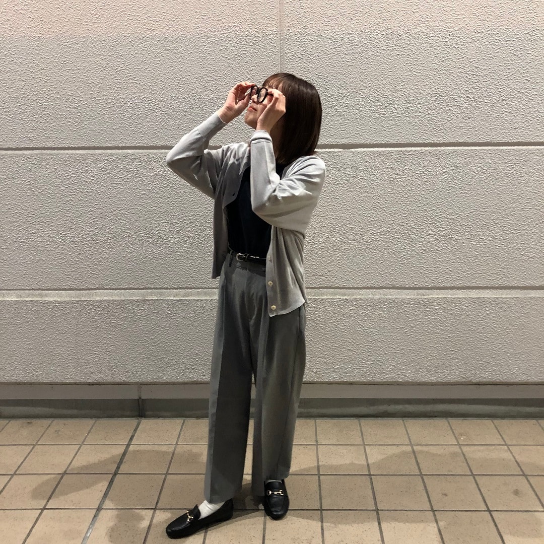 涼感　Tシャツ