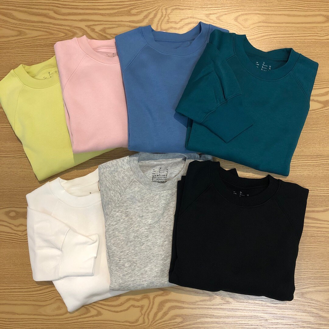 https://contents.muji.com/jp/sites/jp/files/2019-06/IMG_0581_1.JPG