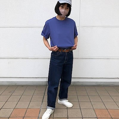 【イオンモール大日】　159㎝