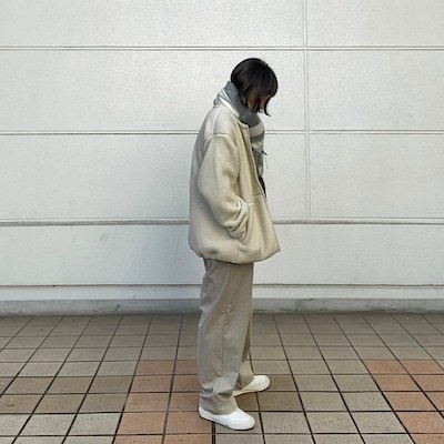 【イオンモール大日】身長159cm