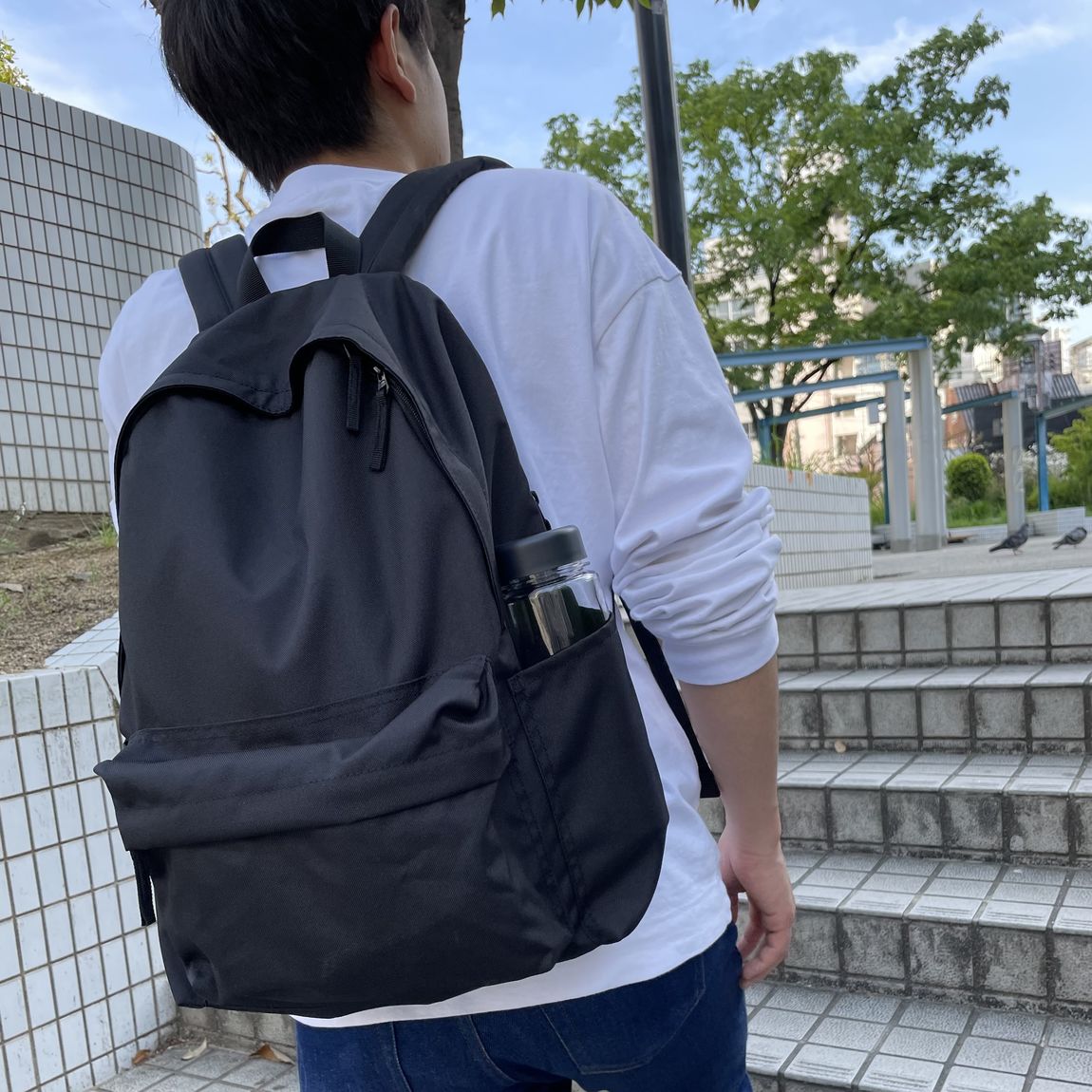 トップ