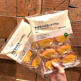 【イオンモール大日】試食会のお知らせ