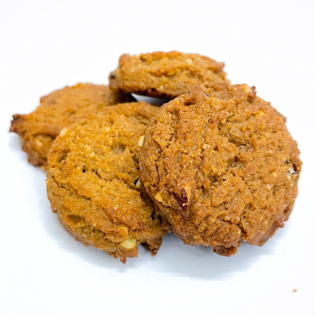 クッキー