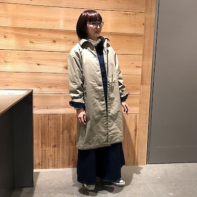 【ゆめタウン福山】身長161ｃｍ