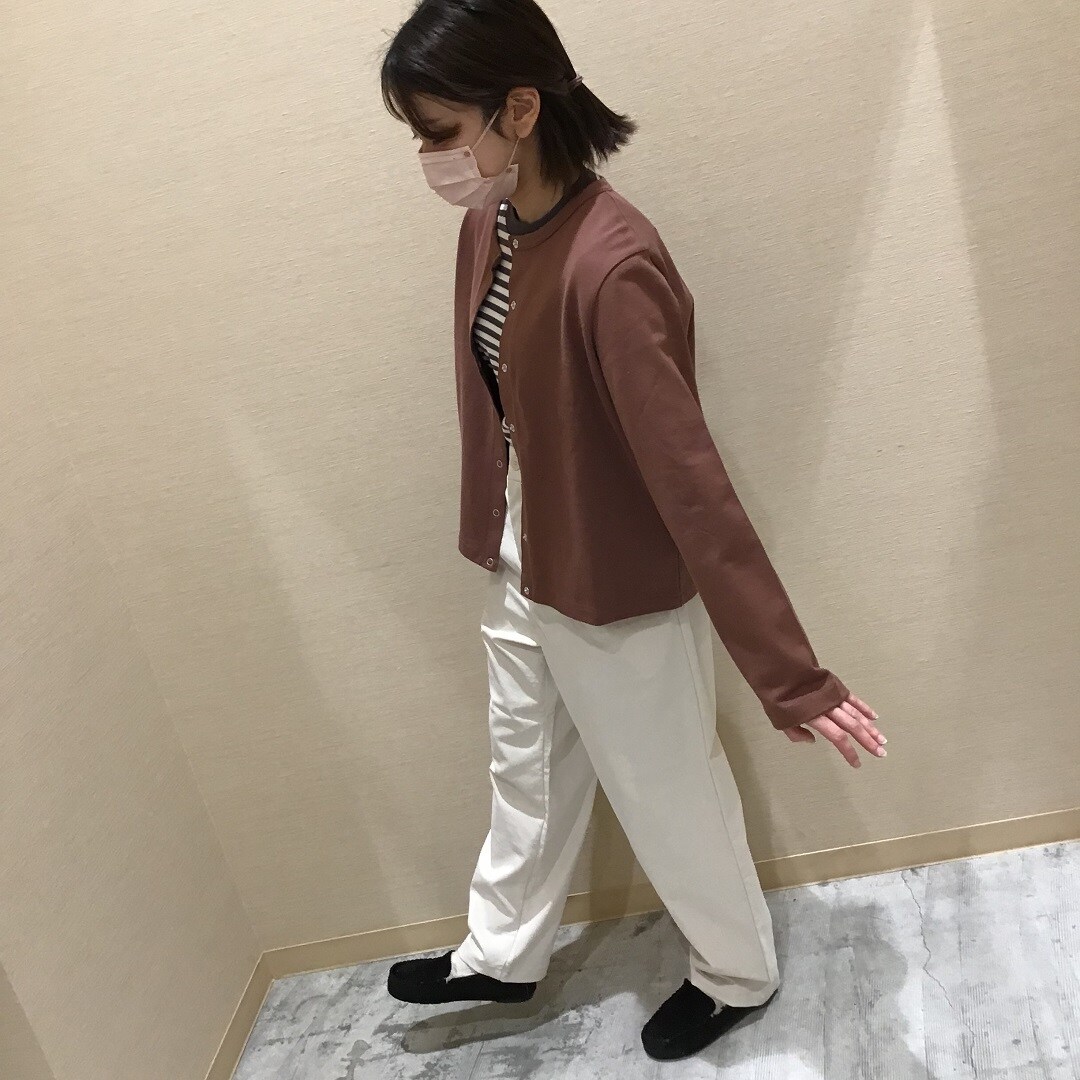 春服