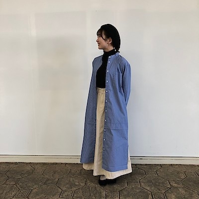 【ゆめタウン福山】身長157cm