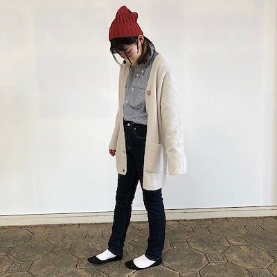 【ゆめタウン福山】身長158cm