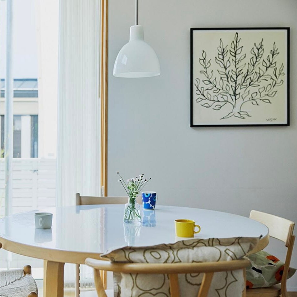 【ゆめタウン福山】家WS00