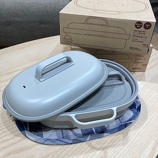 【ゆめタウン福山】秋の良品週間おすすめはコレ！〜キッチン編〜