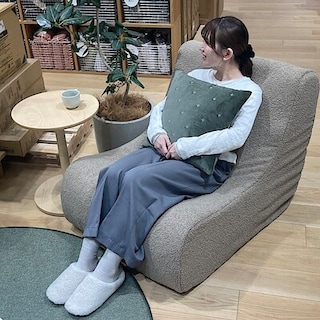 【ゆめタウン福山】秋の良品週間おすすめはコレ！〜インテリア編〜