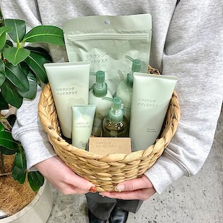 【ゆめタウン福山】秋の良品週間おすすめはコレ！〜スキンケア編〜