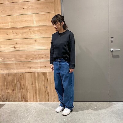 【ゆめタウン福山】　身長１５９ｃｍ