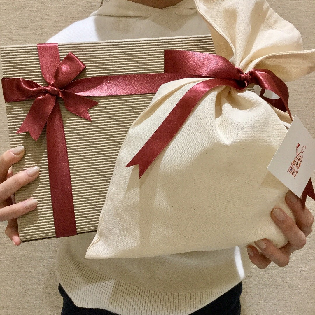 gift