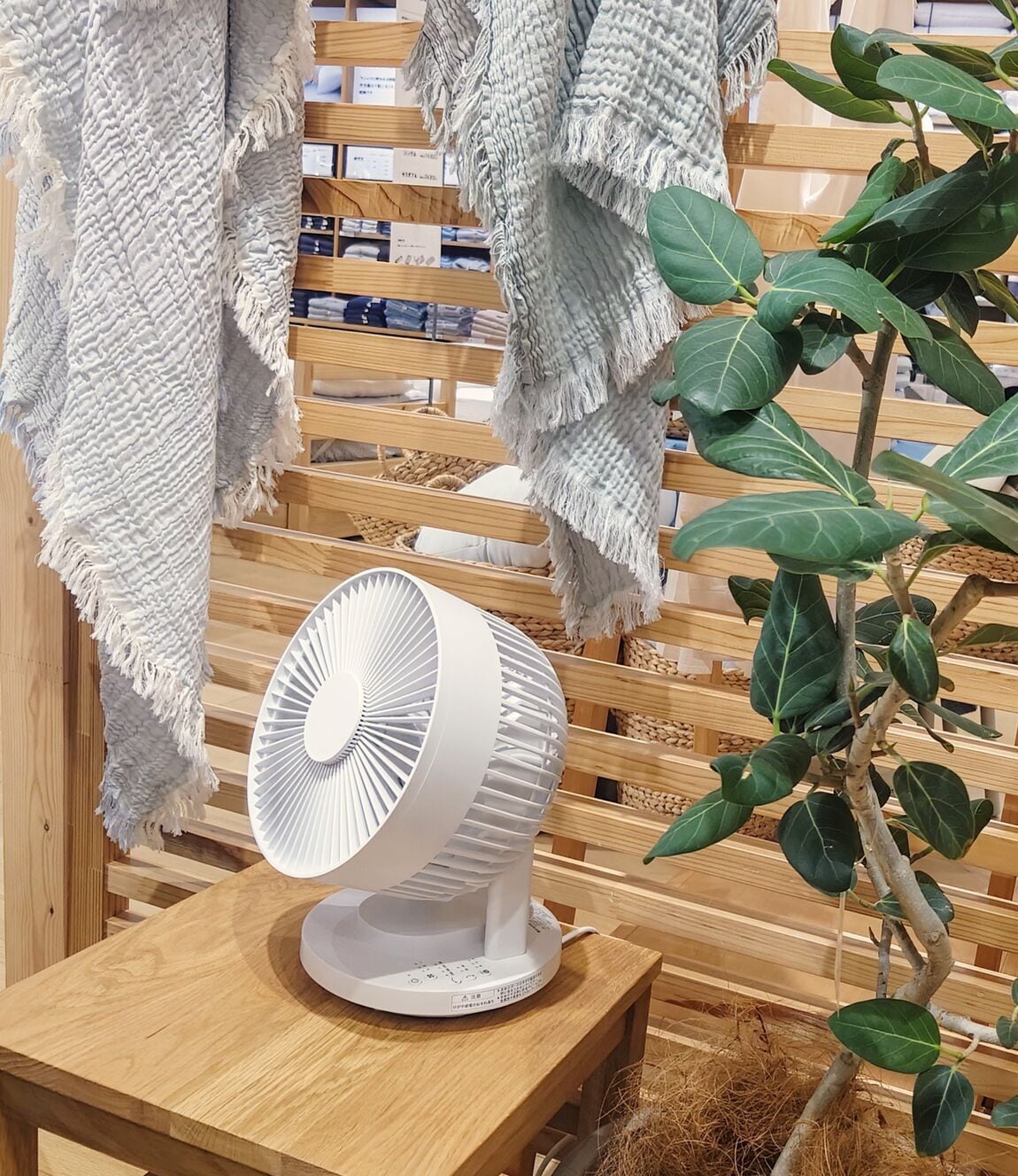 045580_20250707_005