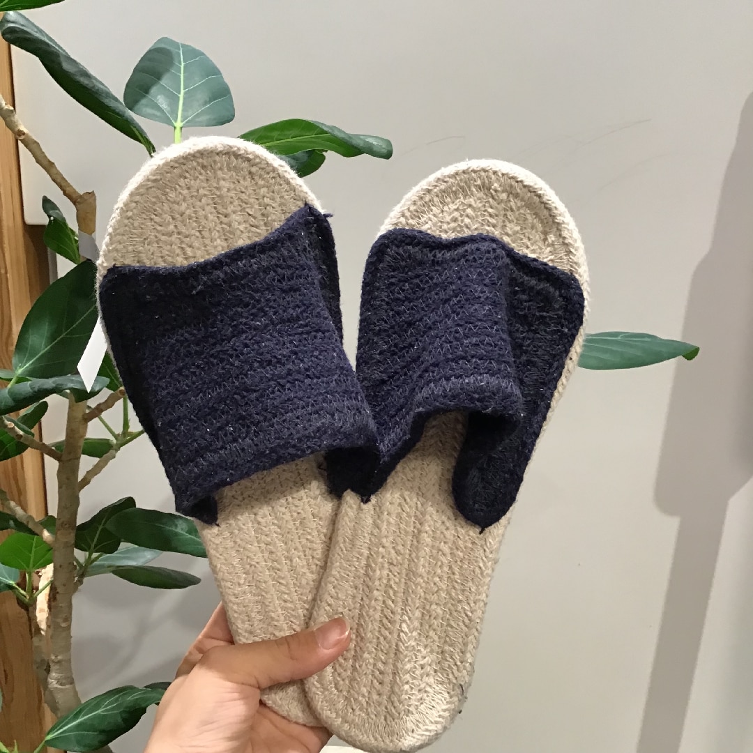 【そごう千葉】サラッと歩く。ちょっとお洒落なおうち時間。