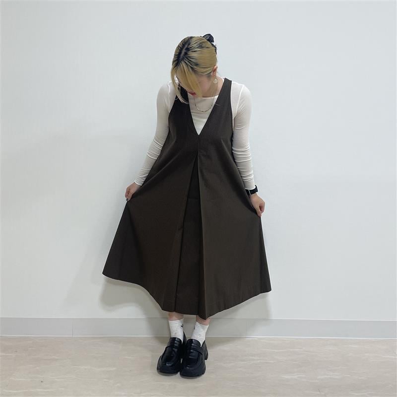 メイン