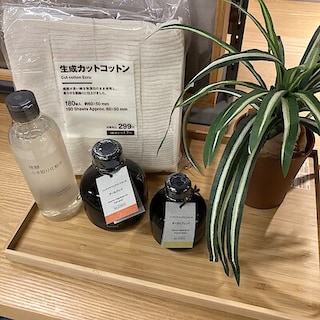 【そごう千葉】【香り】一足先に秋の香りをお届け