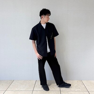 【そごう千葉】180㎝