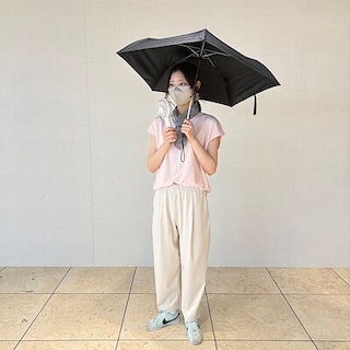 【そごう千葉】身長165cm