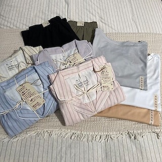 【そごう千葉】良品週間中、多くの方に選ばれた商品をご紹介。