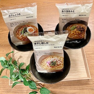 【そごう千葉】この冬に食べたい一杯