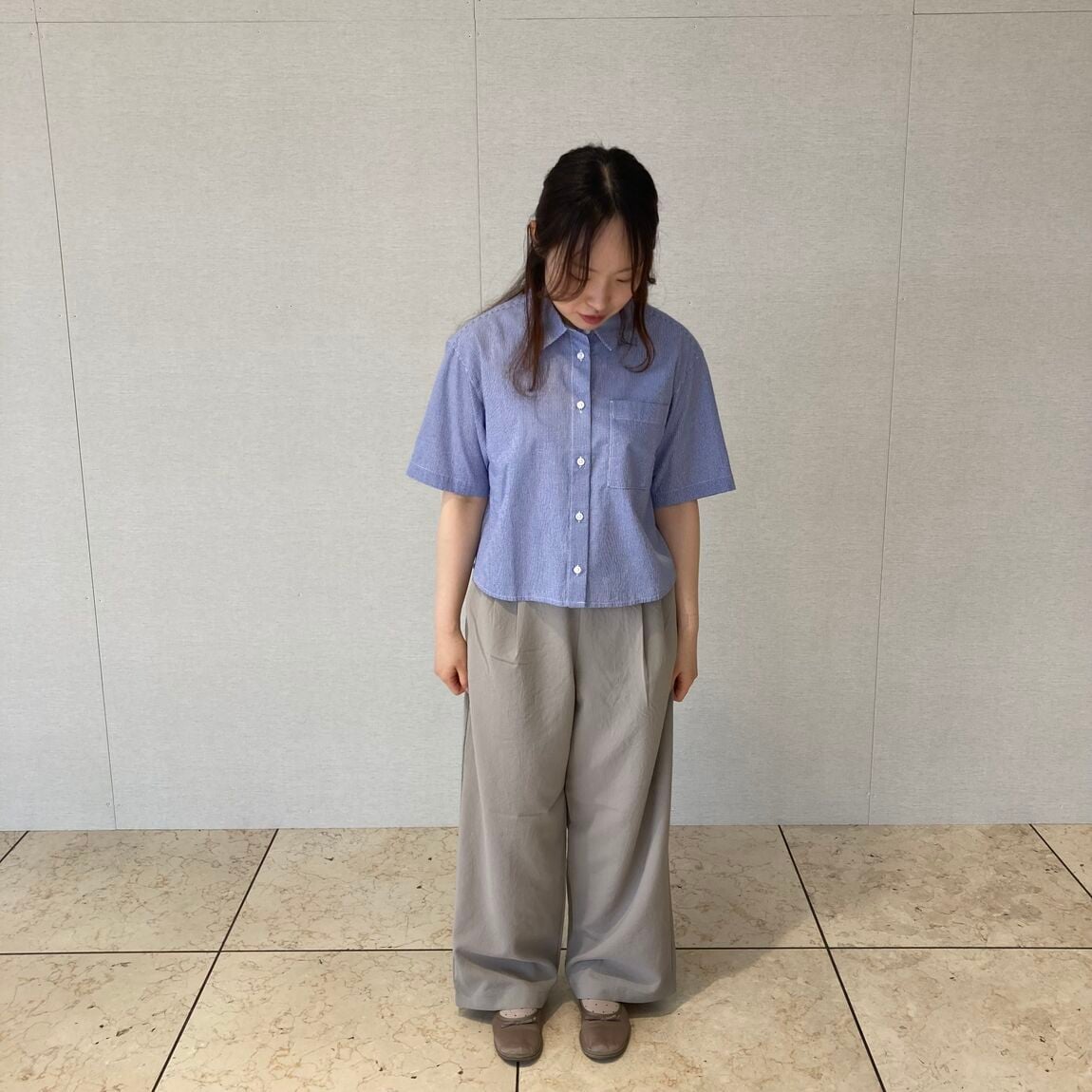 サブ