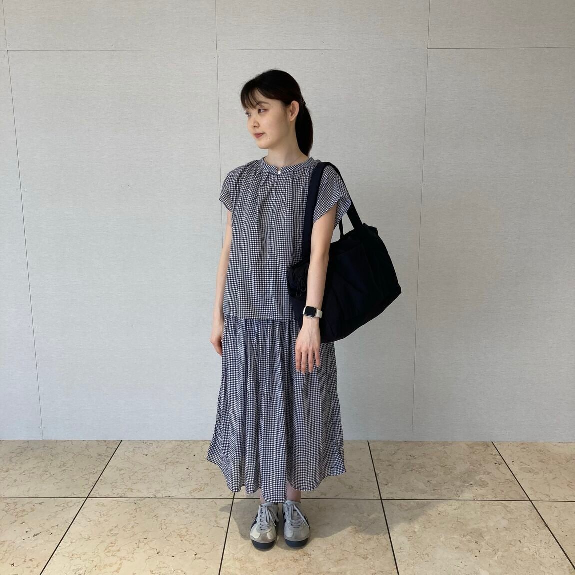 サブ