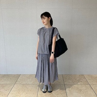 【そごう千葉】164cm