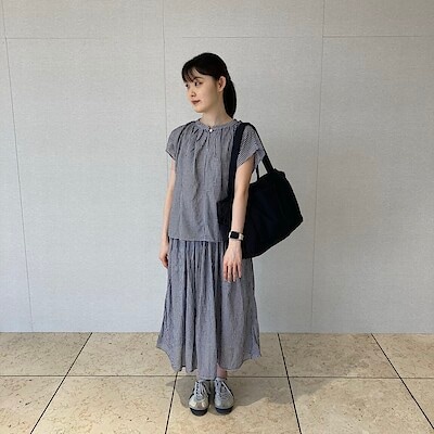 【そごう千葉】164cm