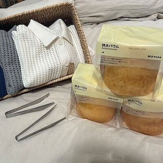 【そごう千葉】2026年スタッフ一押し商品のご紹介