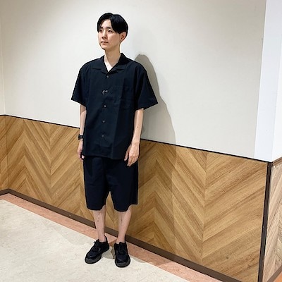 【ゆめタウン行橋】身長180cm