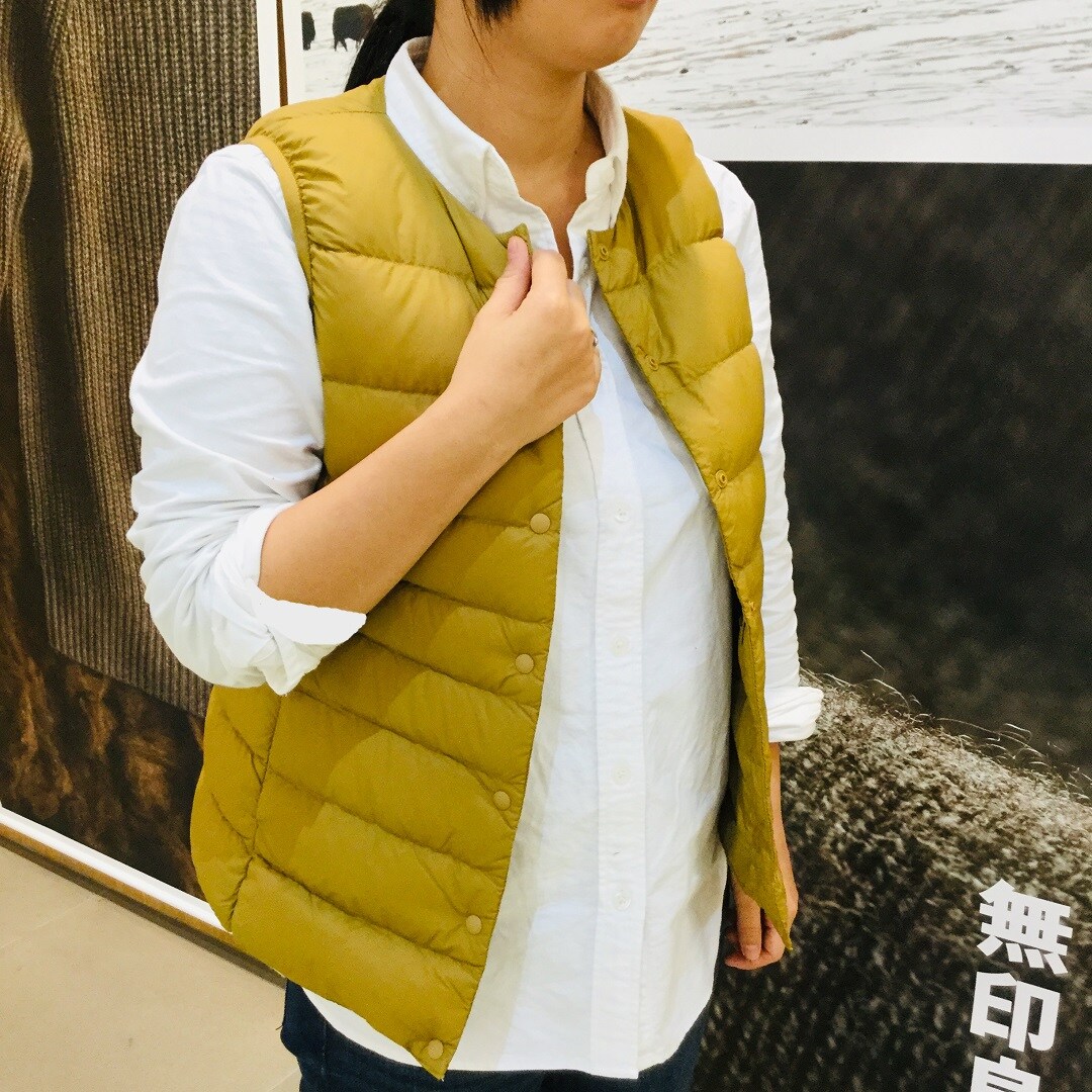 キービジュアル画像：暖かいを持ち運ぶ。