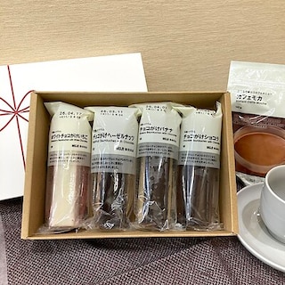 【ゆめタウン行橋】選ぶ時間も楽しむバレンタイン        　　　　