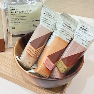 【ゆめタウン行橋】食品担当者お薦めペアリング　～オペラケーキ3種～　　　　　　　　　　　　　