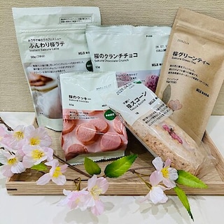 【ゆめタウン行橋】　無印良品週間は本日スタートです