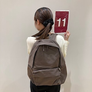 【ゆめタウン行橋】リニューアルオープンまであと11日！