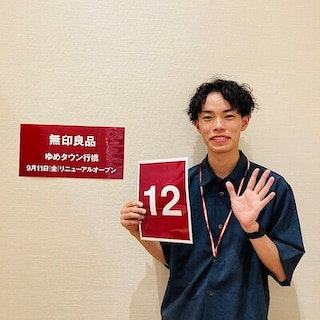 【ゆめタウン行橋】リニューアルオープンまであと12日！