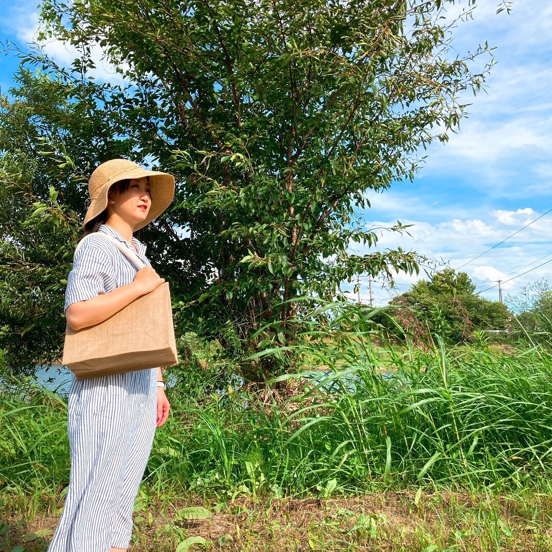 【ゆめタウン行橋】この夏の友は、これ。