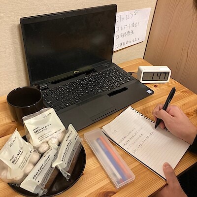 学生スタッフのおすすめ商品【食品編】